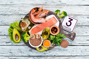 Blogs-33 Omega-3 EFAs Improve Brain Structure and Cognition, Study Shows