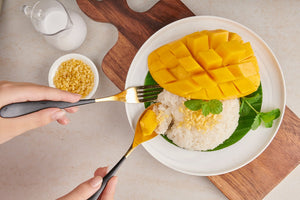 Blogs-34 Omega-3 New Reasons to Eat Mangos